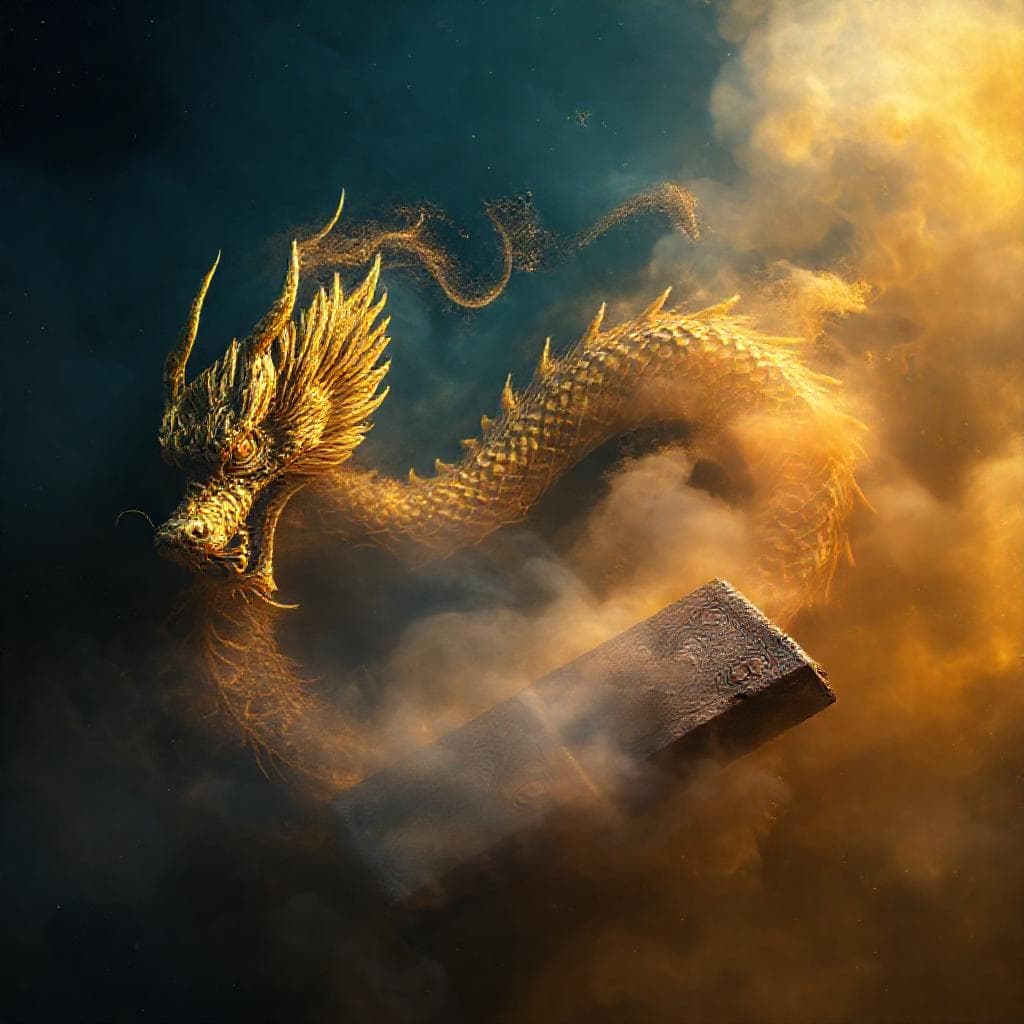 을축일주 여자 완전 분석